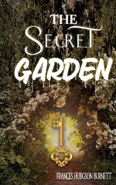 The Secret Garden