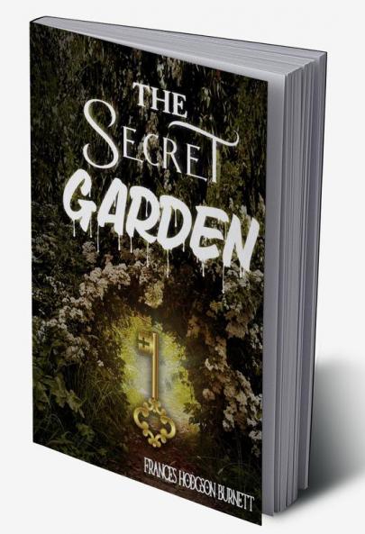 The Secret Garden