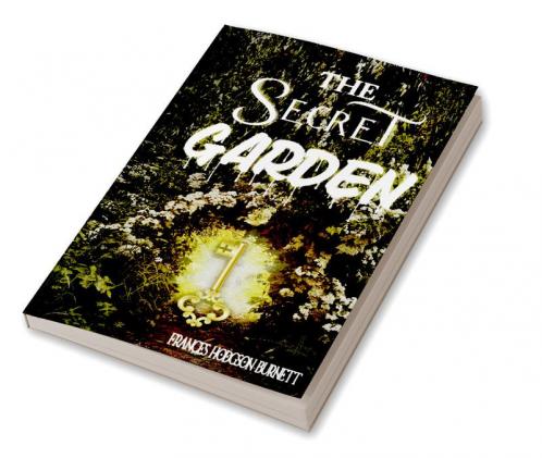 The Secret Garden
