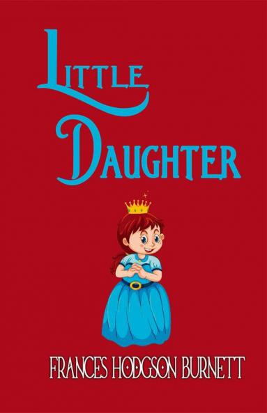 Little Daughter
