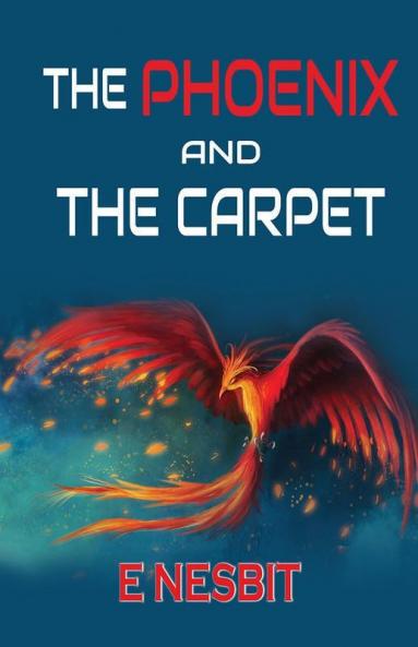 The Phoenix and the Carpet