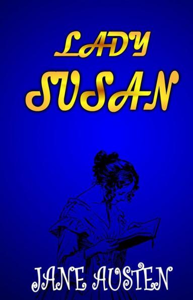 Lady Susan