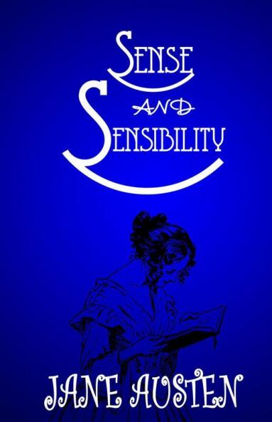 Sense and Sensibility