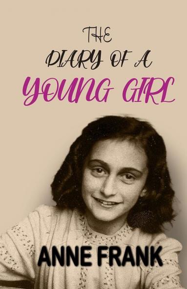 The Diary of a Young Girl