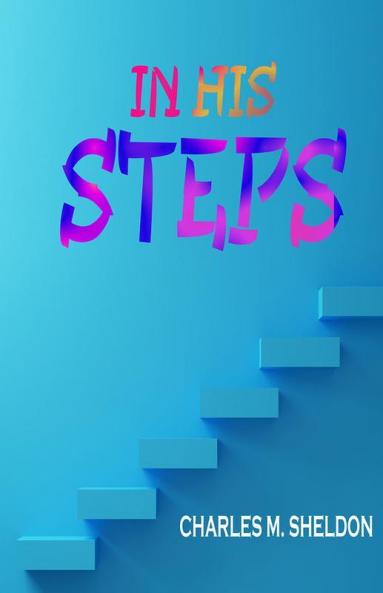 In His Steps