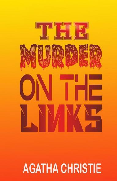 The Murder on the Links