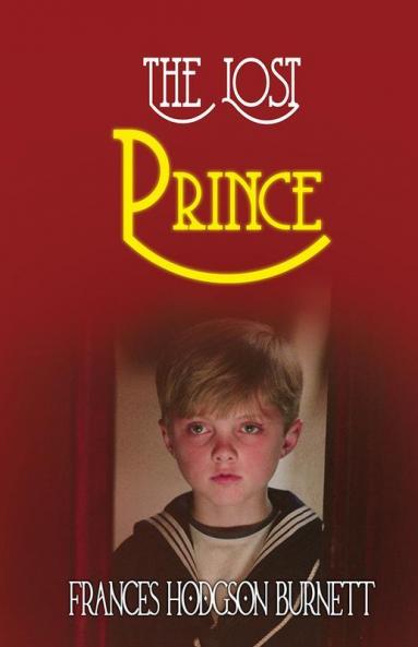 The Lost Prince