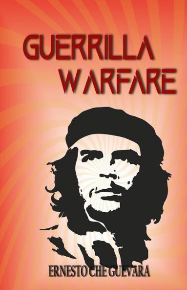 Guerrilla Warfare