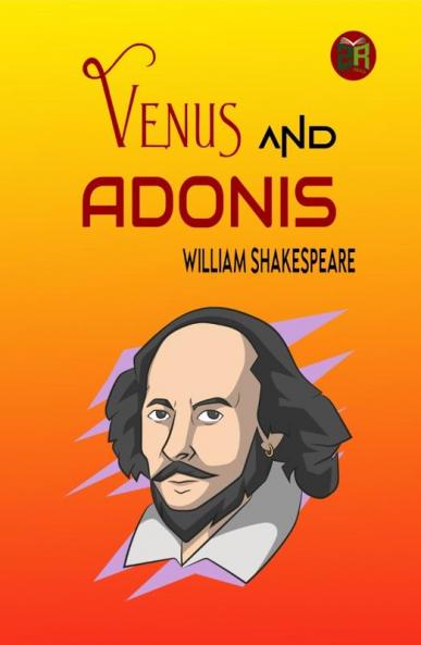 Venus and Adonis