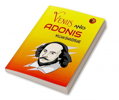 Venus and Adonis