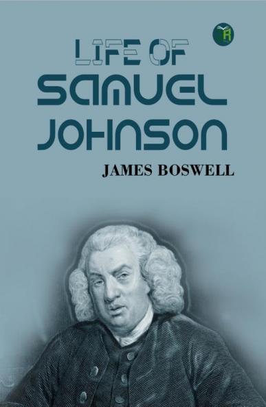 Life of Samuel Johnson