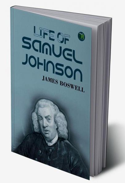 Life of Samuel Johnson