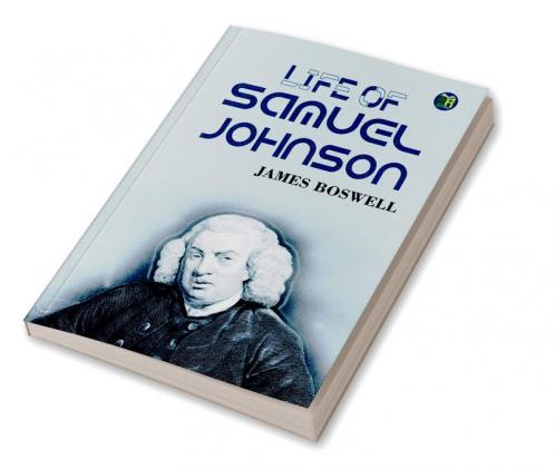 Life of Samuel Johnson