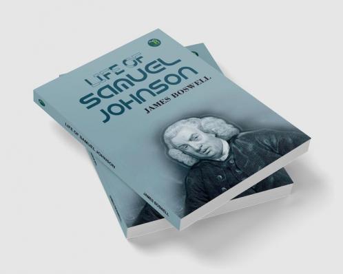 Life of Samuel Johnson