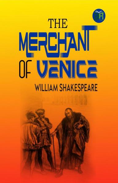 The Merchant of Venice