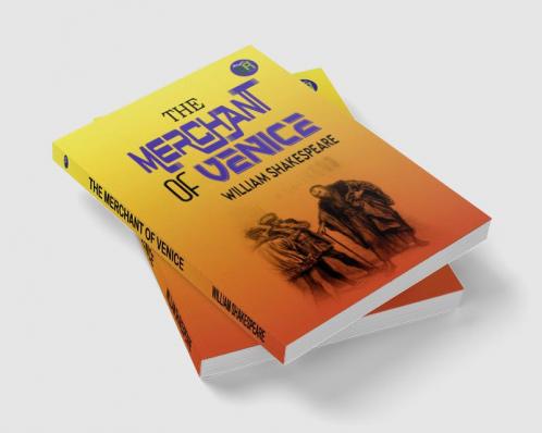 The Merchant of Venice