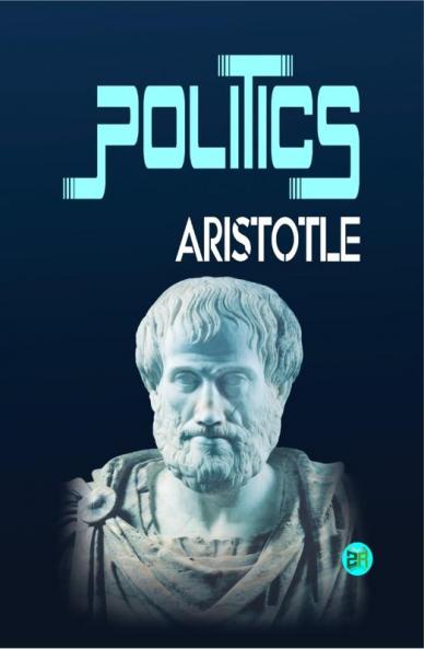Politics