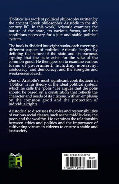Politics