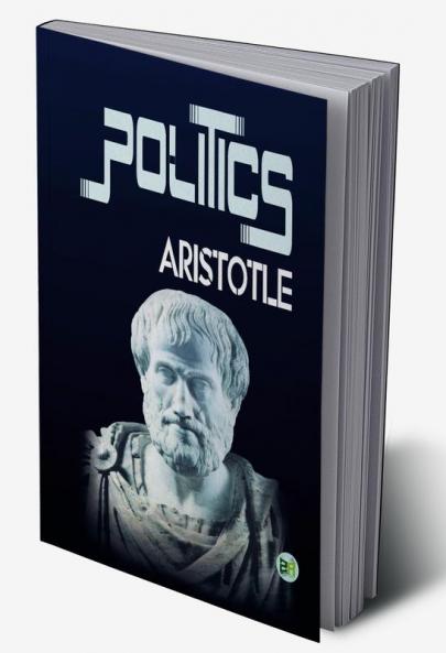 Politics