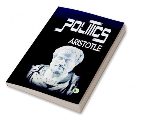 Politics