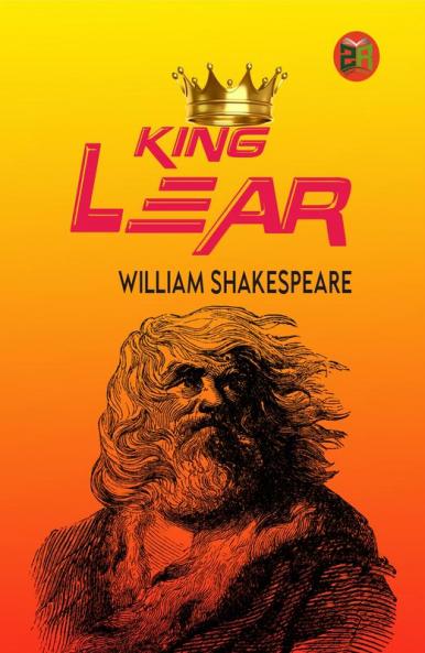 King Lear
