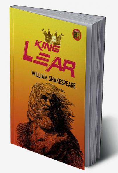 King Lear