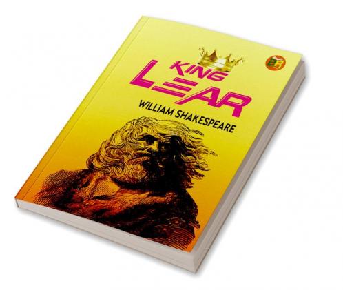 King Lear