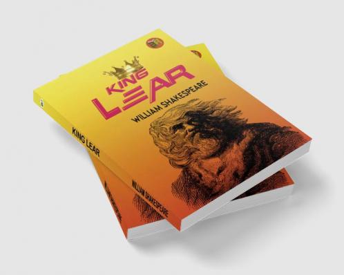 King Lear