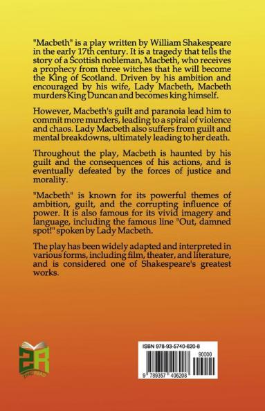Macbeth