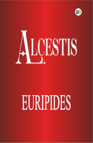 Alcestis