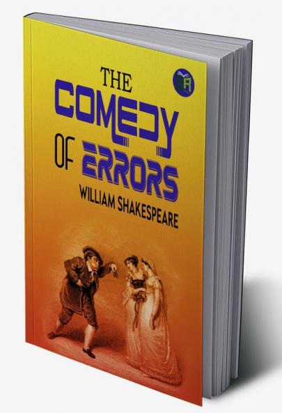 The Comedy of Errors