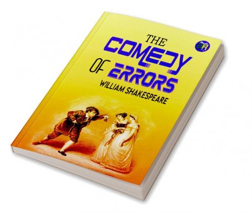 The Comedy of Errors