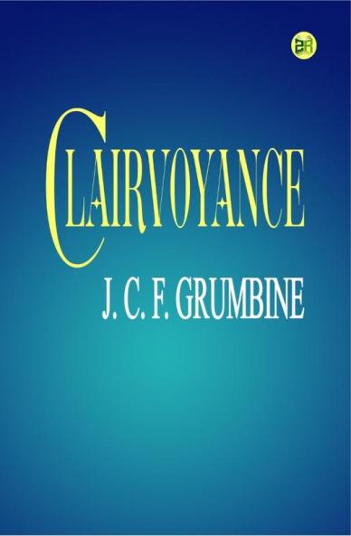 Clairvoyance