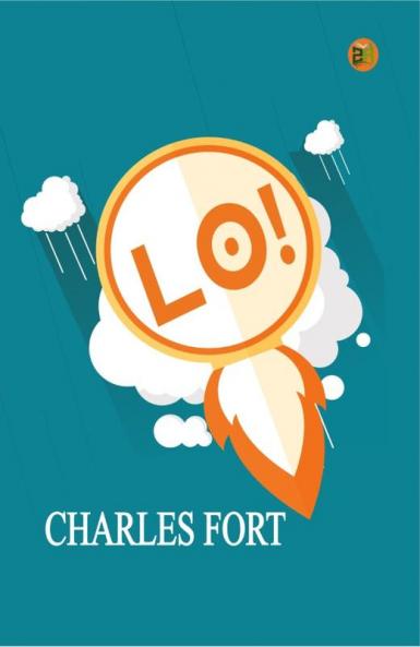 Lo!