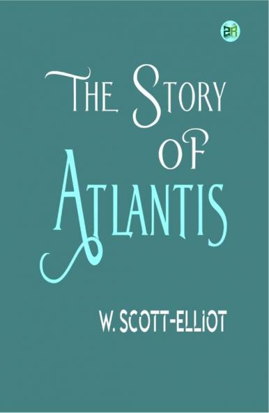 The Story of Atlantis