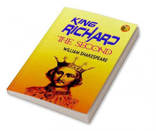 King Richard the Second