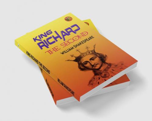 King Richard the Second