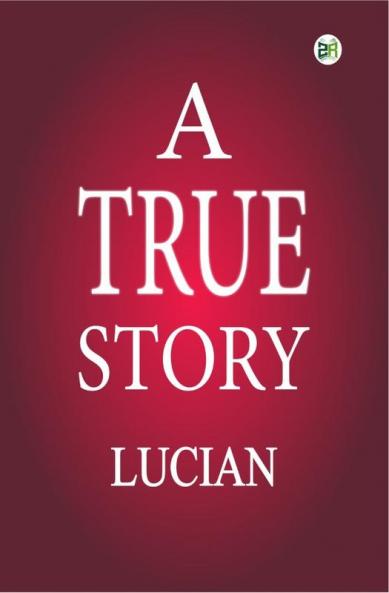A True Story
