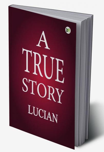 A True Story