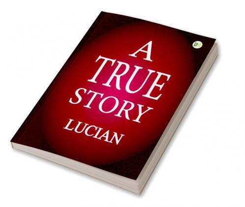 A True Story