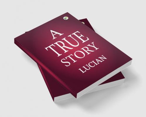 A True Story