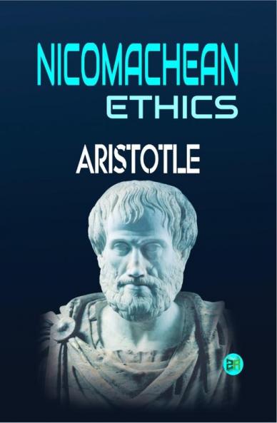 Nicomachean Ethics