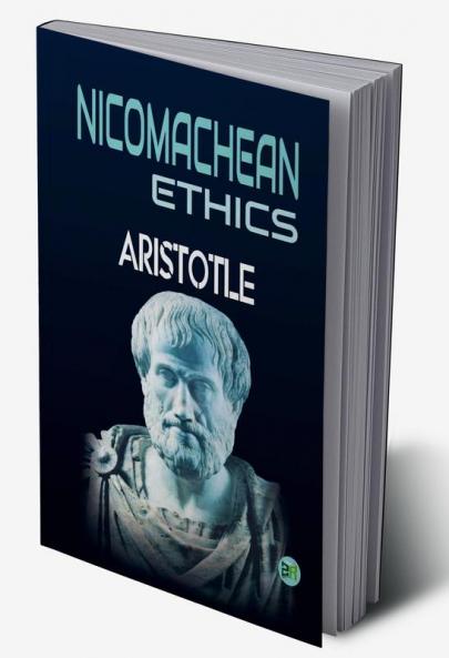 Nicomachean Ethics