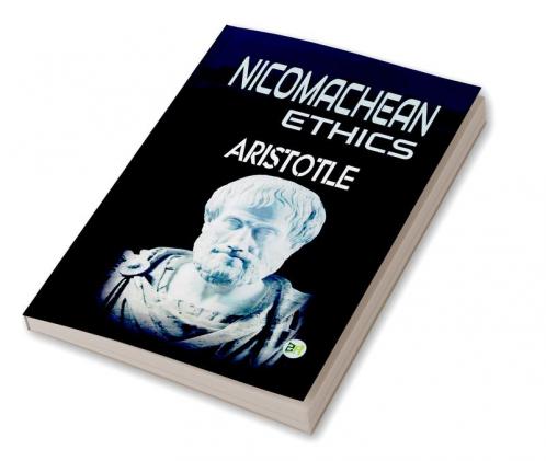 Nicomachean Ethics