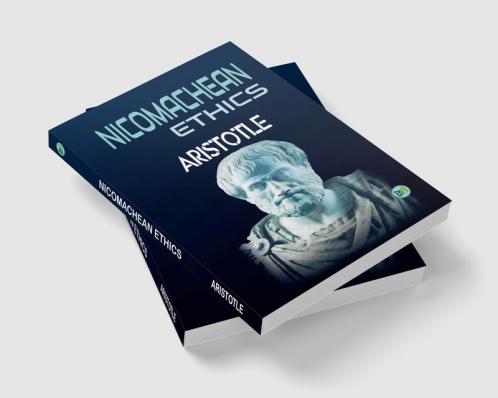 Nicomachean Ethics