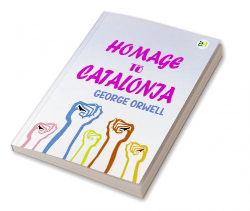 Homage to Catalonia