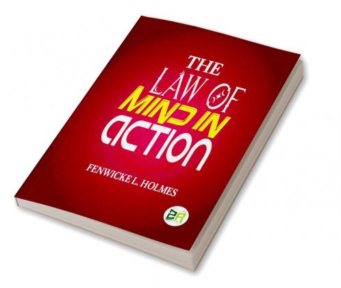 The Law of Mind in Action