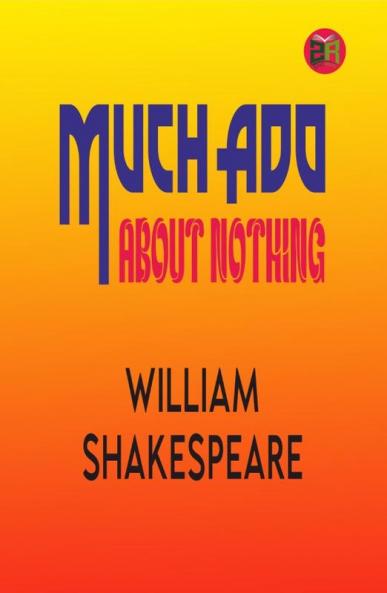 Much A do about Nothing