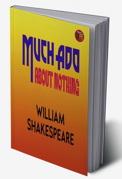 Much A do about Nothing