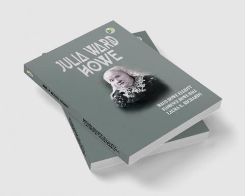 Julia Ward Howe